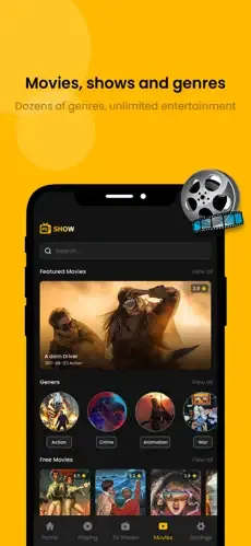 tvs-star-sports-on-road-price Movies and shows